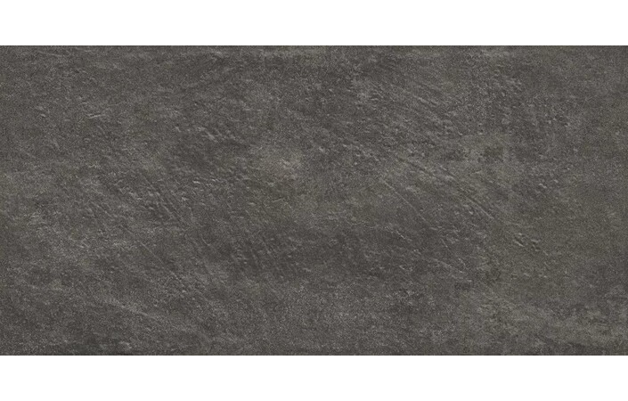 Плитка підлогова Carrizo Basalt STR 300x600x8,5 Paradyz - Зображення 78521525-b0be7.jpg