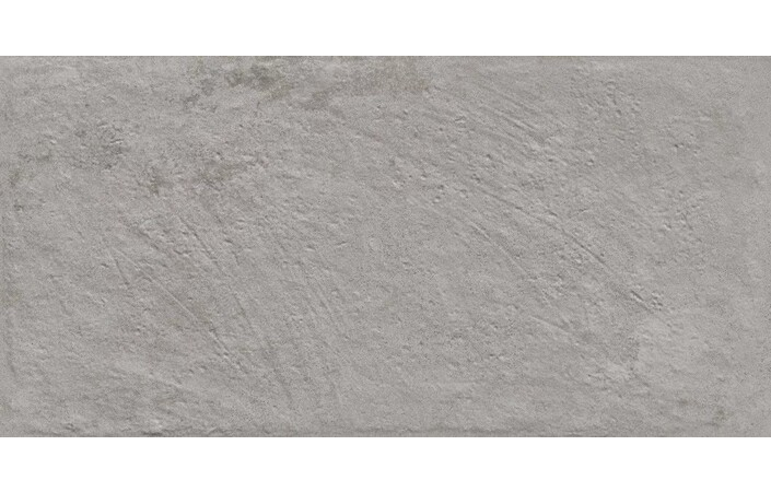 Плитка підлогова Carrizo Grey STR 300x600x8,5 Paradyz - Зображення 78521526-caf3a.jpg