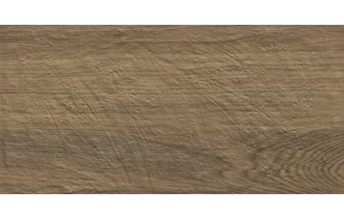 Плитка напольная Carrizo Wood STR 300x600x8,5 Paradyz - Зображення 78521527-c8196.jpg