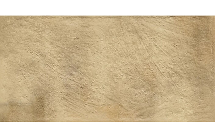 Плитка підлогова Eremite Sand STR 300x600x8,5 Paradyz - Зображення 78533981-cec7c.jpg