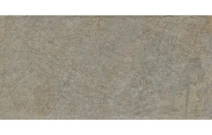 Плитка підлогова Eremite Taupe STR 300x600x8,5 Paradyz - Зображення 78533989-86cff.jpg