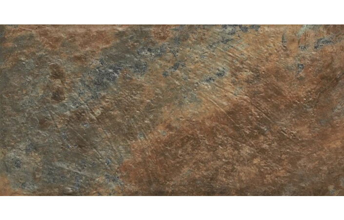 Плитка підлогова Ardis Rust STR 300x600x8,5 Paradyz - Зображення 78538364-dc811.jpg