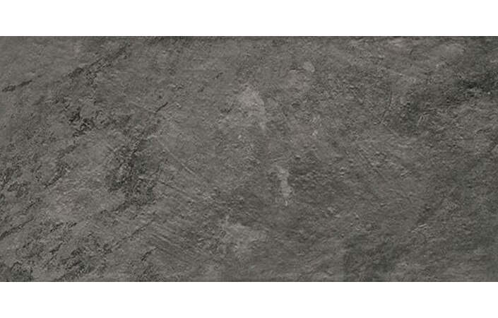 Плитка підлогова Ardis Dark STR 300x600x8,5 Paradyz - Зображення 78539464-4700b.jpg