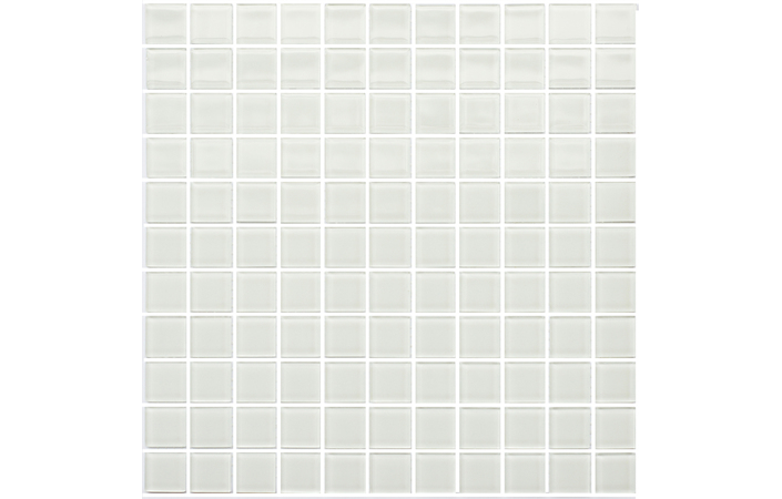 Мозаїка GM 4050 C White 300x300x4 Котто Кераміка - Зображення 78de8-gm-4050-c-white.jpg