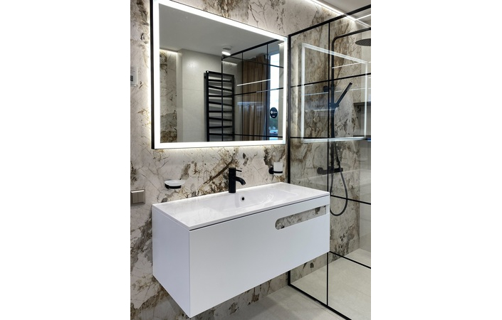 Зеркало York Black 700х900 StudioGlass - Зображення 79001018-0c630.jpg