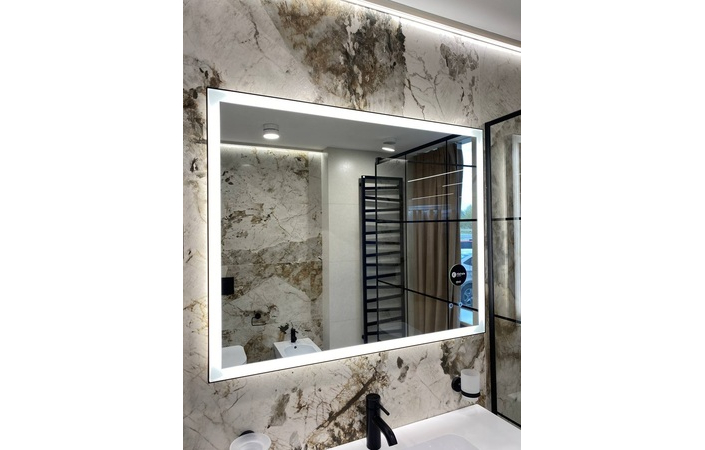 Зеркало York Black 700х900 StudioGlass - Зображення 79001018-efb3d.jpg