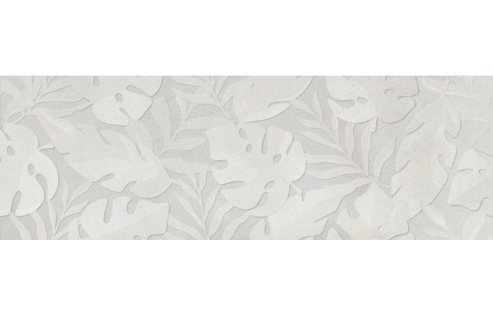 Плитка стінова Metallo Blanco Graphic 300x900 Saloni Ceramica - Зображення 79383719-3b129.jpg