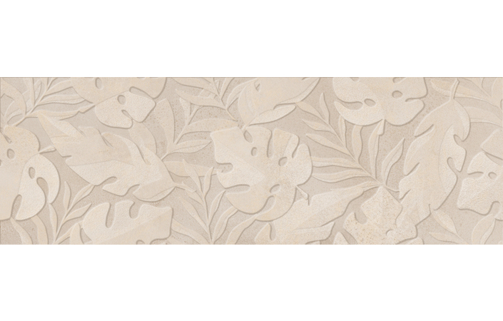 Плитка стінова Metallo Beige Graphic 300x900 Saloni Ceramica - Зображення 79383731-3c7c7.jpg