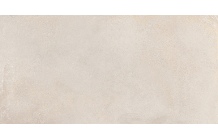 Плитка керамогранитная Metallo Beige 600x1200x10 Saloni Ceramica - Зображення 79388730-ea0ee.jpg