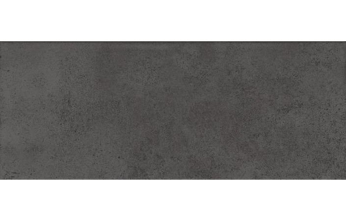 Плитка настенная Amsterdam Graphite 200x500x9 Konskie - Зображення 7a4dc-konskie-amsterdam-grafit-20h50.jpg