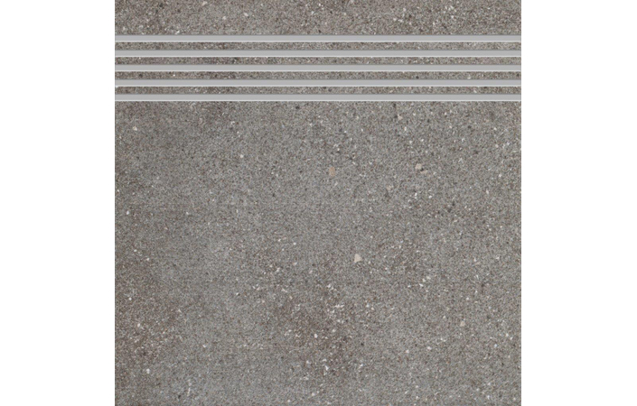 Ступень прямая Leo Graphite Stopnica 333×333x7,2 Konskie - Зображення 7acdc-leo-graphite-stopnica.jpg