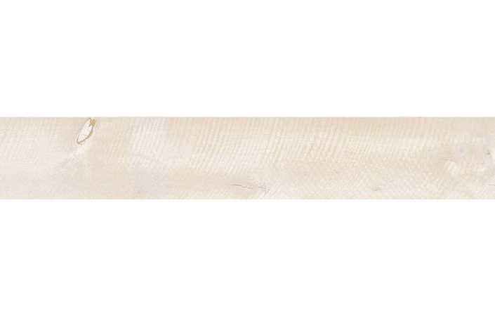 Плитка керамогранитная ZZXCH1BR CHALEТ White 150x900x9,2 Zeus Ceramica - Зображення 7ae81-zzxch1br.jpg