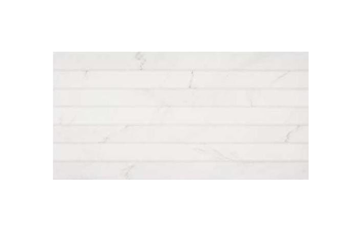 Плитка стінова Calacatta Structure 297×600x9 Opoczno - Зображення 1