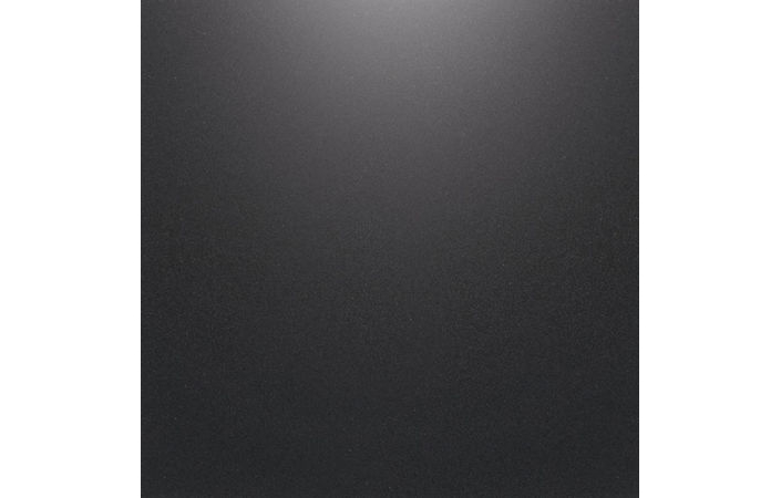 Плитка керамогранітна Cambia Black LAP 597x597x8 Cerrad - Зображення 7c56b-cambia-black-lappato-597-597.jpg