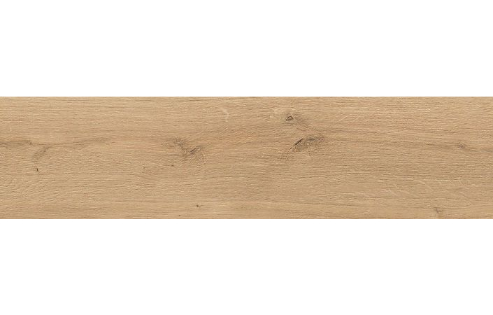 Плитка керамогранитная Classic Oak Beige 221×890x8 Opoczno - Зображення 1