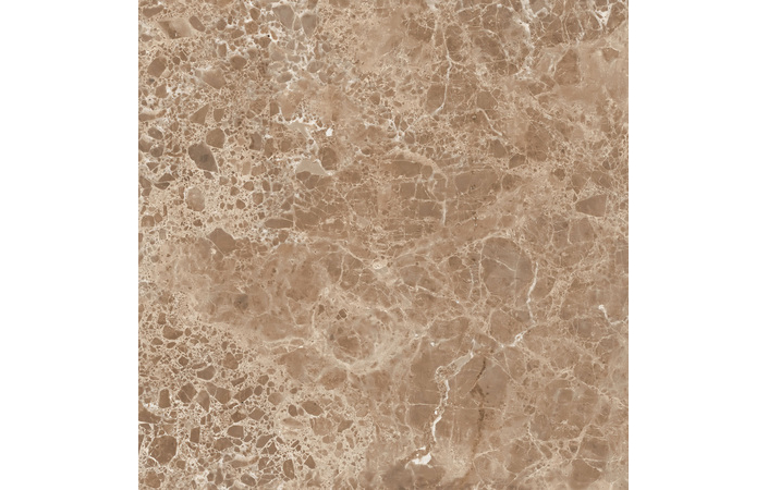 Плитка керамогранитная Lorenzo темно-бежевый 400x400x9 Golden Tile - Зображення 7c813-5948d5d475269.jpg