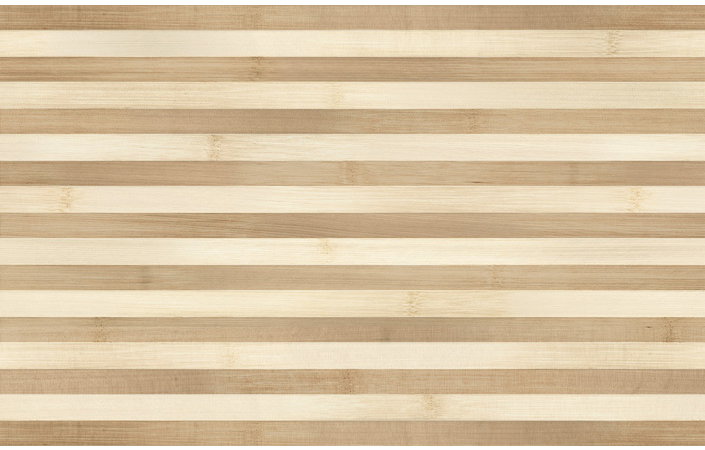 Плитка настенная Bamboo Mix №2 250x400x7,5 Golden Tile - Зображення 7c9d7-595c0449e35d4.jpg