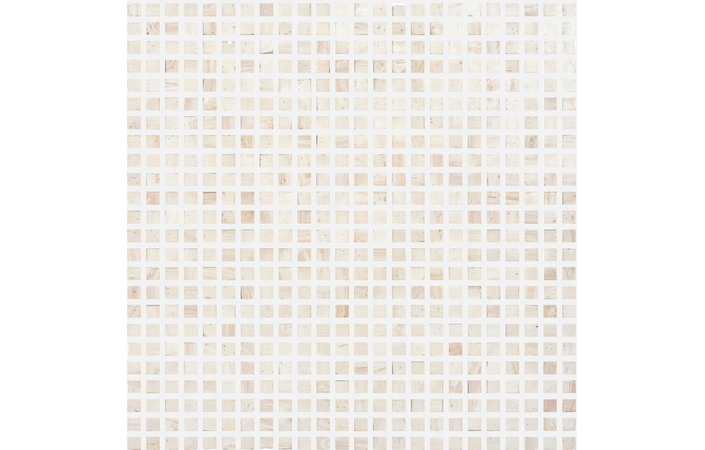 Мозаїка MI7 10100604C Beige 300×300x10 Котто Кераміка - Зображення 7ce78-mi-710100604.jpg
