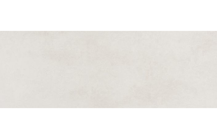 Плитка настенная Samira White Structure 200×600x9 Cersanit - Зображення 7d4a1-cersanit-samira-white-structure.jpg
