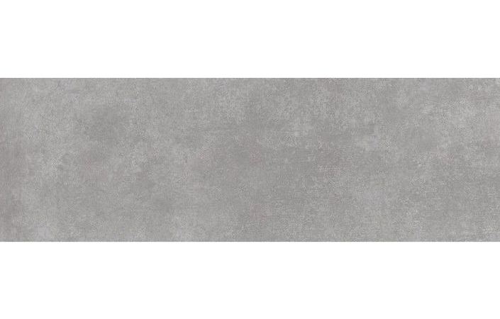 Плитка настенная MP706 Grey 240×740x10 Opoczno - Зображення 7dcaf-mp706-grey-24x74-g1.jpg