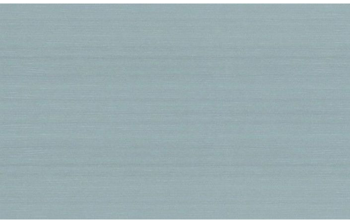Плитка настенная Olivia Blue 250×400x8 Cersanit - Зображення 7e0c8-cersanit-olivia-blue-25x40.jpg