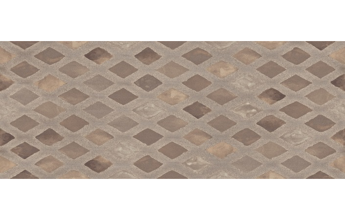 Декор La Manche мокко 200x500x8,5 Golden Tile - Зображення 7e111-0388779001572259778.jpg