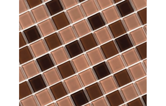 Мозаїка GM 4014 C3 Brown D-Brown M-Brown W 300×300x4 Котто Кераміка - Зображення 7e518-a6b80-kotto-gm-4014-c3-brown-d-brown-m-brown-w-003-570x0-c-default.jpg