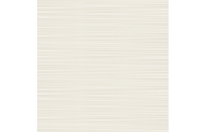 Плитка керамогранитная Magic Lotus кремовый 400x400x9 Golden Tile - Зображення 7efc5-595de426b77b2.jpg