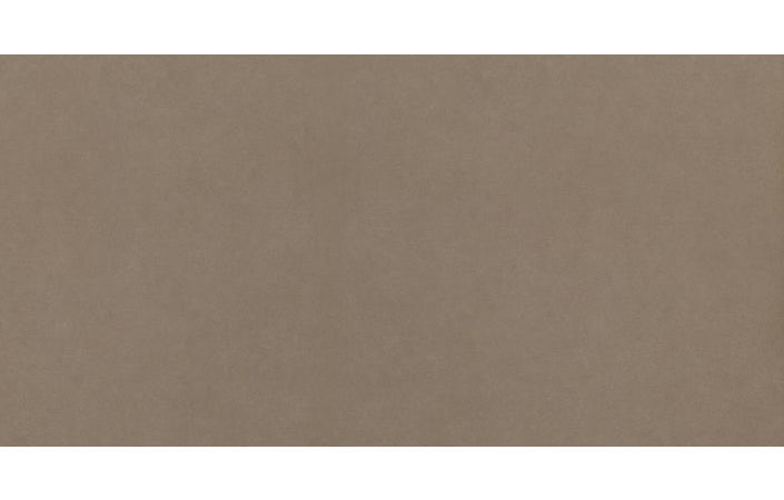 Плитка керамогранітна Intero Mocca RECT 598x1198x10 Paradyz - Зображення 7f27c-intero_mocca_598x1198_nieszkliwiony_satyna.jpg