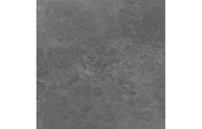 Плитка керамогранитная Tacoma Grey RECT 597x597x8 Cerrad - Зображення 7f9b0-plitka-cerrad-gres-tacoma-grey.jpg