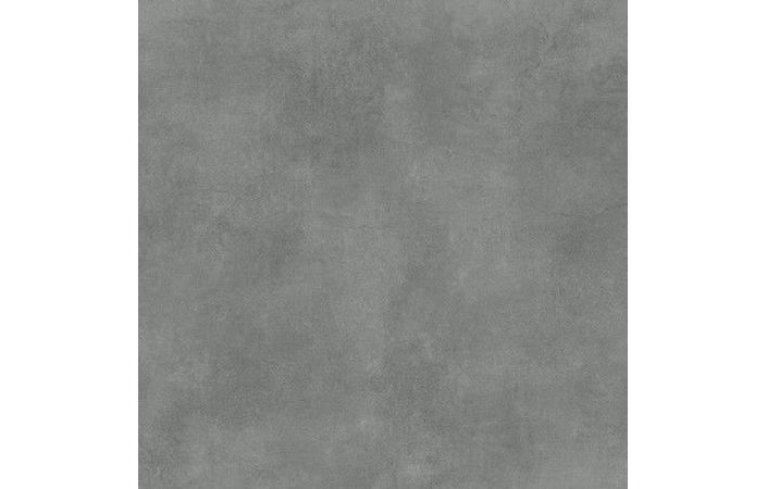 Плитка керамогранитная GPTU 603 Grey 593x593x8 Cersanit - Зображення 805d3-cersanit-silver-peak-grey.jpg