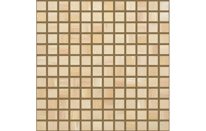 Мозаика MI7 23230218C Solare 300×300x7 Котто Керамика - Зображення 81662-mi-723230218-brown.jpg