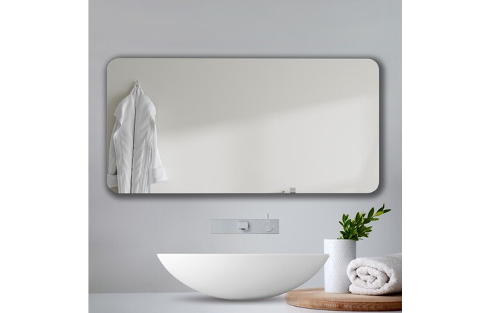 Зеркало Shape 03 700x1200 Juergen Mirror - Зображення 81818982-7fbe5.jpg