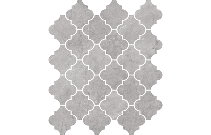 Мозаїка Silver Grey Світло-сірий POL 290x350x8,5 Nowa Gala - Зображення 82bd4-m-a-sy-12-290x350.png