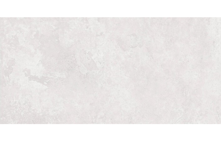 Плитка керамогранитная Matera White RECT Glossy 600x1200 Stargres - Зображення 83360381-d508f.jpg