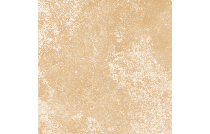 Плитка керамогранітна Ethno №29 мікс 186x186x8 Golden Tile - Зображення 1