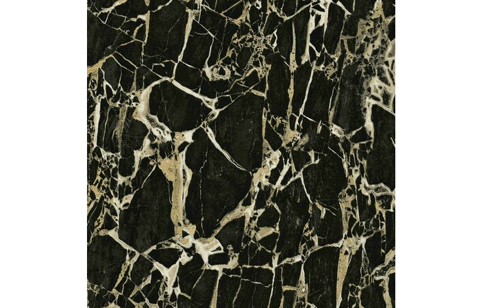 Шпалери Emiliana Parati Carrara 3 84601 - Зображення 84601.jpg