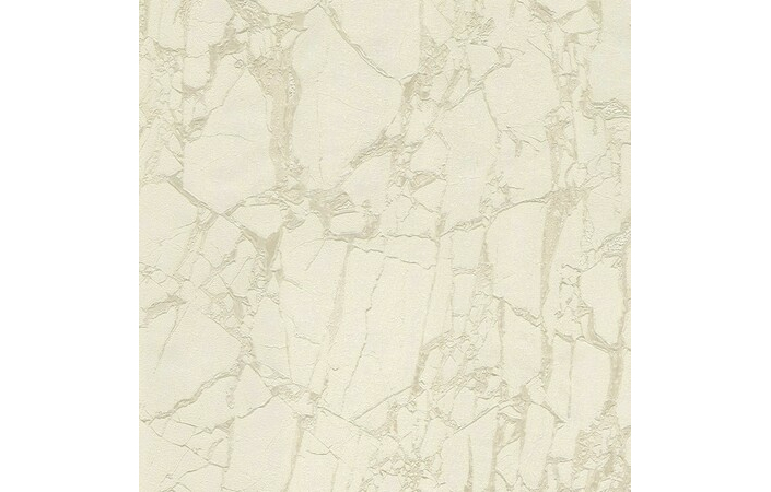 Шпалери Emiliana Parati Carrara 3 84604 - Зображення 84604.jpg