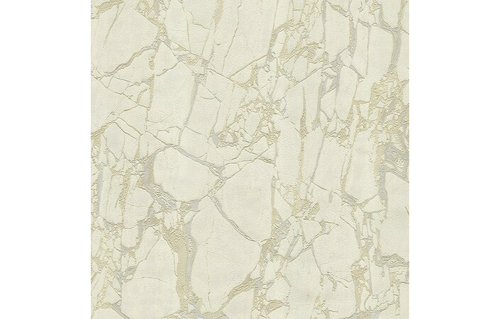 Шпалери Emiliana Parati Carrara 3 84606 - Зображення 84606.jpg