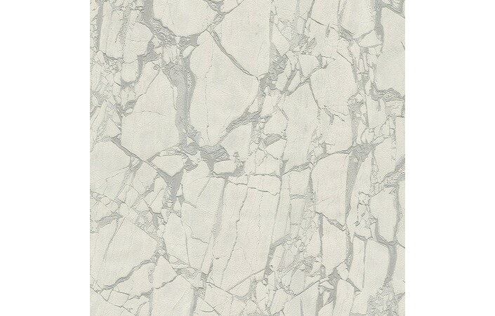 Шпалери Emiliana Parati Carrara 3 84607 - Зображення 84607.jpg