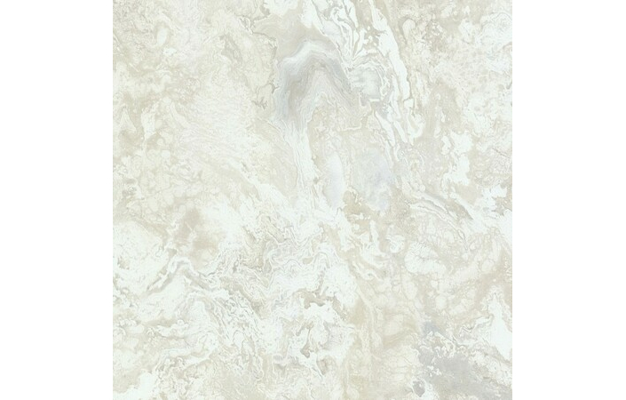 Шпалери Emiliana Parati Carrara 3 84612 - Зображення 84612.jpg