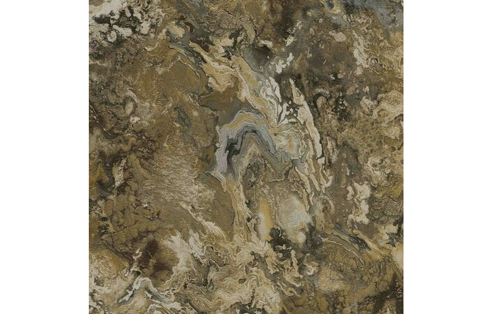 Шпалери Emiliana Parati Carrara 3 84613 - Зображення 84613.jpg