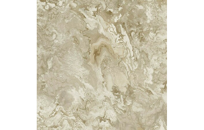Шпалери Emiliana Parati Carrara 3 84614 - Зображення 84614.jpg