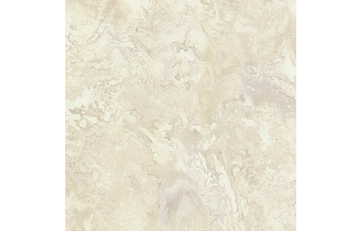 Шпалери Emiliana Parati Carrara 3 84616 - Зображення 84616.jpg