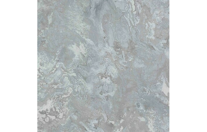 Шпалери Emiliana Parati Carrara 3 84618 - Зображення 84618.jpg