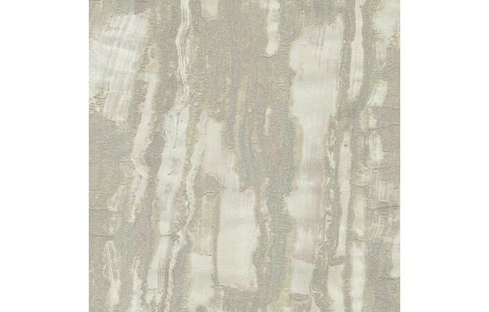 Шпалери Emiliana Parati Carrara 3 84635 - Зображення 84635.jpg