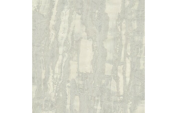 Шпалери Emiliana Parati Carrara 3 84639 - Зображення 84639.jpg