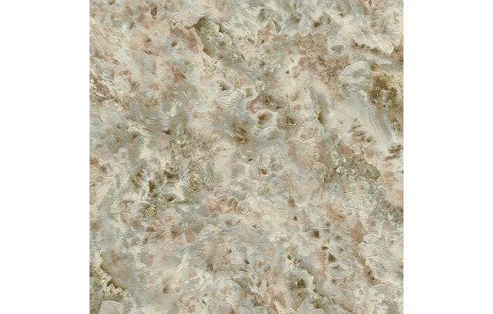 Шпалери Emiliana Parati Carrara 3 84642 - Зображення 84642.jpg
