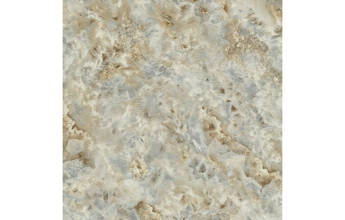 Шпалери Emiliana Parati Carrara 3 84646 - Зображення 84646.jpg