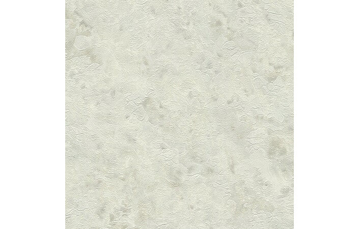 Шпалери Emiliana Parati Carrara 3 84648 - Зображення 84648.jpg